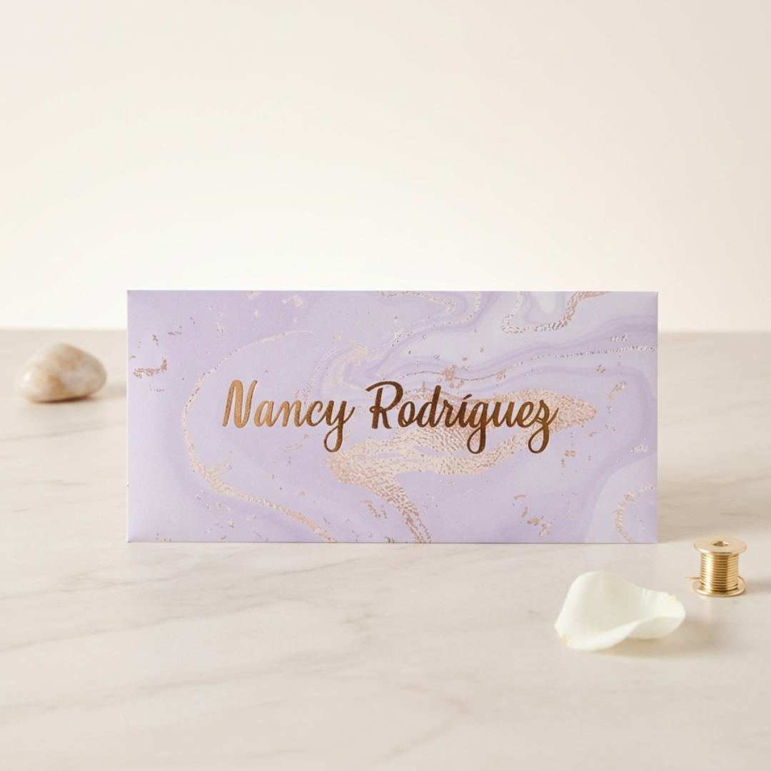 Money Holders - Regulares