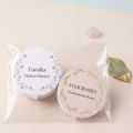 Tags Circular